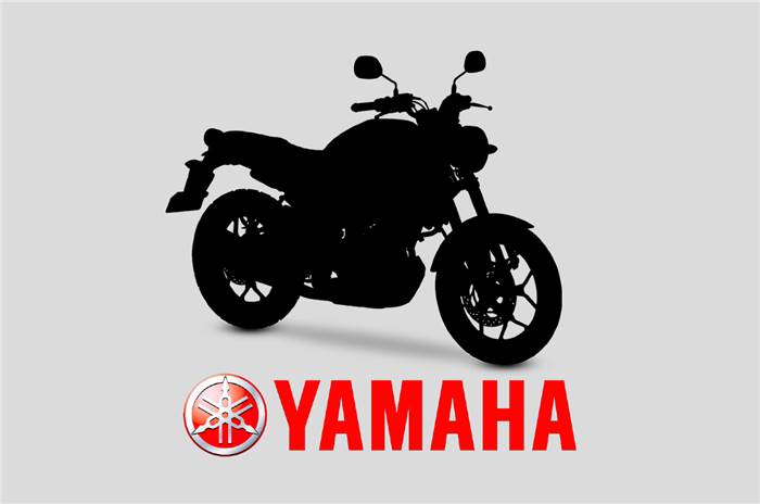 Yamaha FZ-X launch soon; specifications leaked