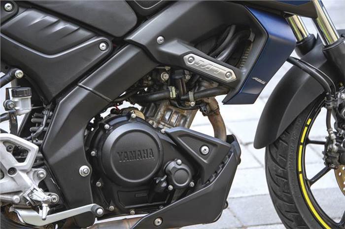 Yamaha extends validity of free service, warranty due to COVID-19 lockdown