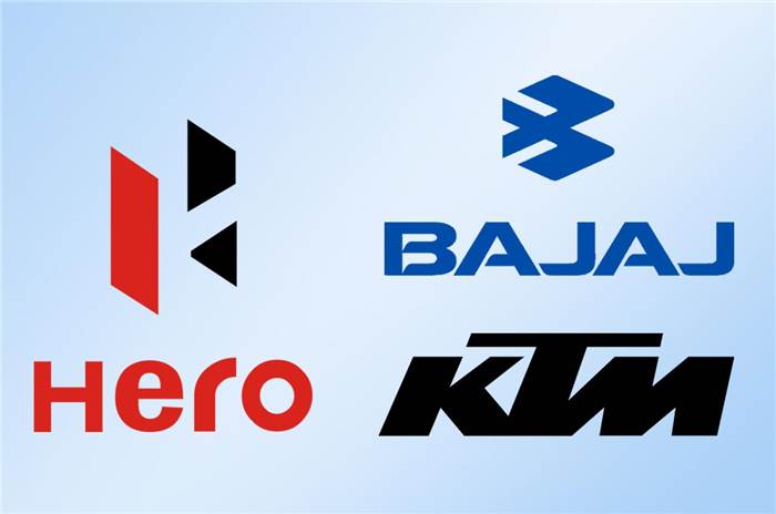 KTM, Bajaj, Hero MotoCorp announce free service, warranty extension due to COVID-19