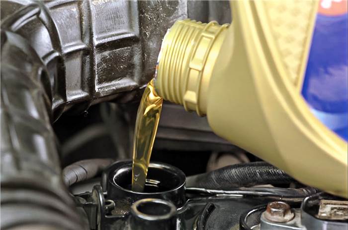 Lubricants to play a greater role as emission norms tighten