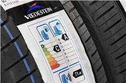 MoRTH proposes new tyre norms in draft notification