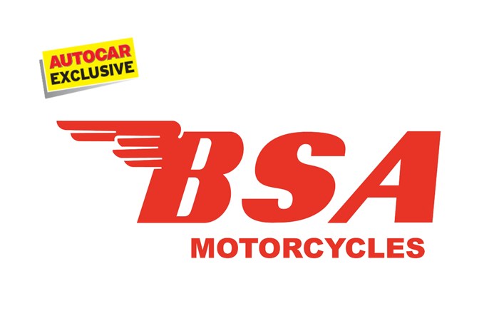 Upcoming BSA motorcycles to get a 650cc single-cylinder engine