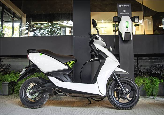 FAME scheme extension to boost electric vehicle sales