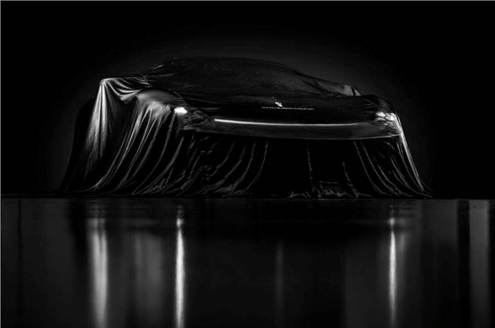 Final spec Pininfarina Battista hypercar reveal next week