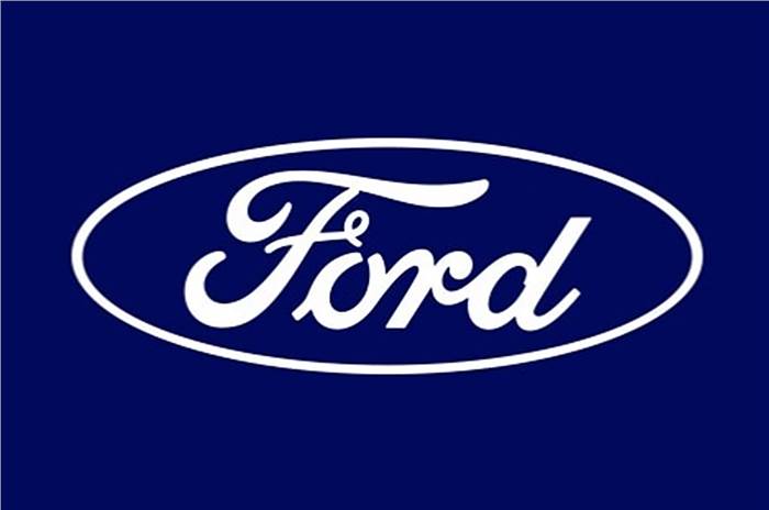 Ford to stop manufacturing cars in India