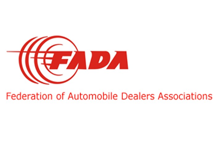 FADA calls for accountability from automakers, proposes dealers&#8217; protection act