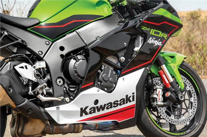 Kawasaki to increase prices by up to Rs 23,000