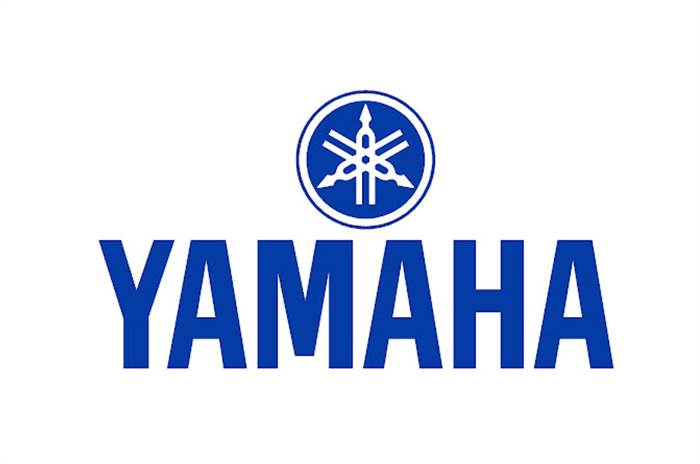 Yamaha India appoints Eishin Chihana as the new chairman