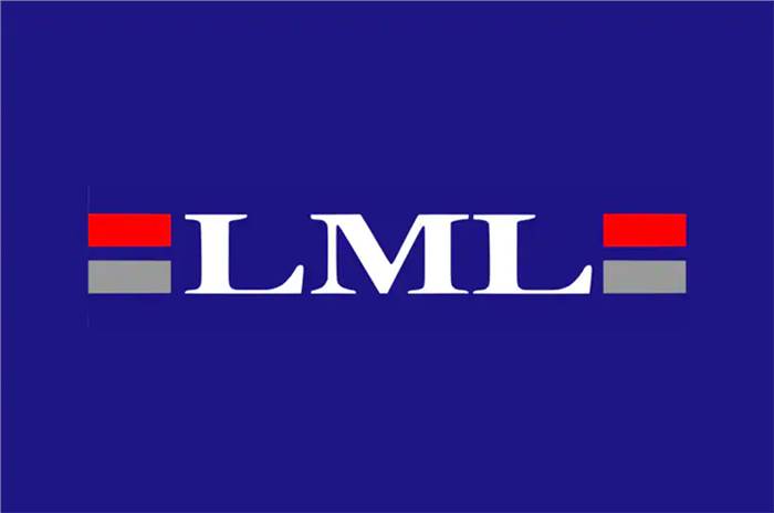 The LML brand will be resurrected for EVs.
