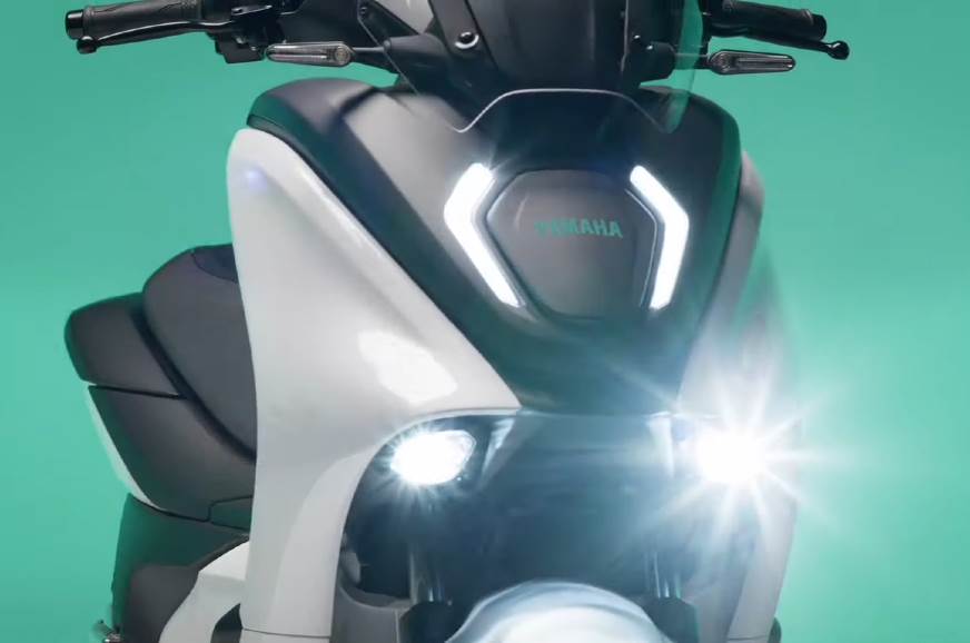 yamaha-is-working-on-two-new-electric-scooters-likely-to-launch-soon