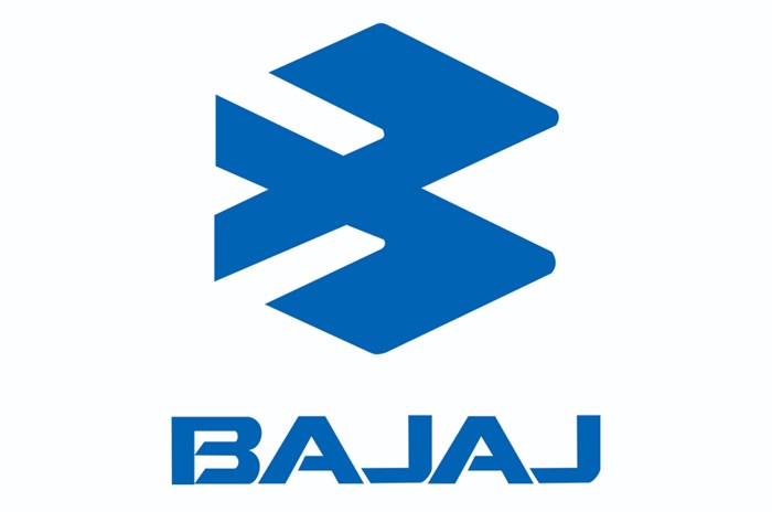 Bajaj Q4 domestic sales down 30% YoY