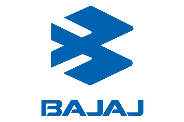 Bajaj files trademark for Blade nametag