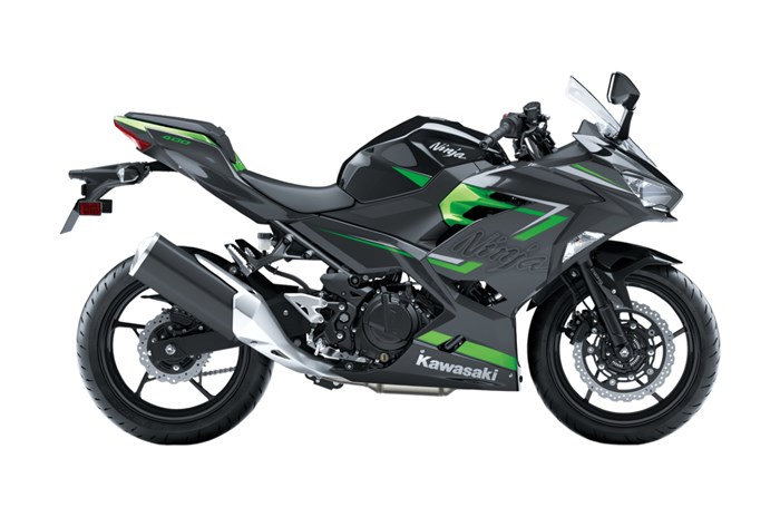 New Kawasaki Ninja 400 Bs6 5 Things To Know Autocar India New Kawasaki Ninja 400 Bs6 5 Things To Know Autocar India
