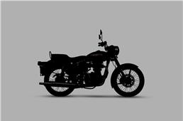 Next-gen Royal Enfield Bullet 350: what to expect