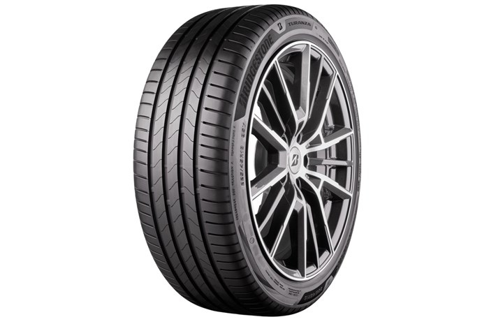 High torque output of EVs necessitate more durable tyres: Bridgestone MD