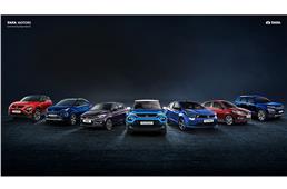All Tata Motors models upgraded to meet RDE norms ahead o...