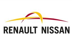 Renault Nissan India confirms 4 new SUVs, 2 EVs
