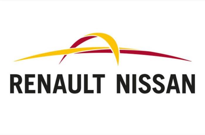 Renault Nissan alliance