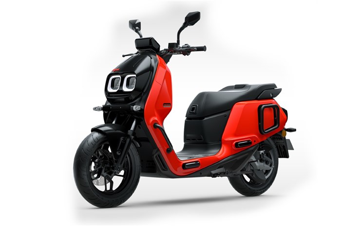 River Indie e-scooter: your questions answered