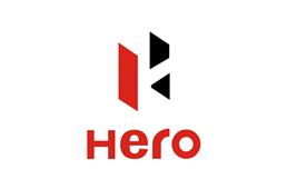 Hero MotoCorp to hike prices of select bikes, scooters in...