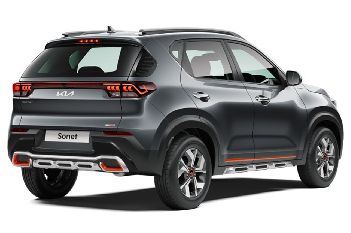 https://cdni.autocarindia.com/Utils/ImageResizer.ashx?n=https://cdni.autocarindia.com/ExtraImages/20230509112847_Sonet_aurochs_rear.jpg&w=700&q=90&c=1