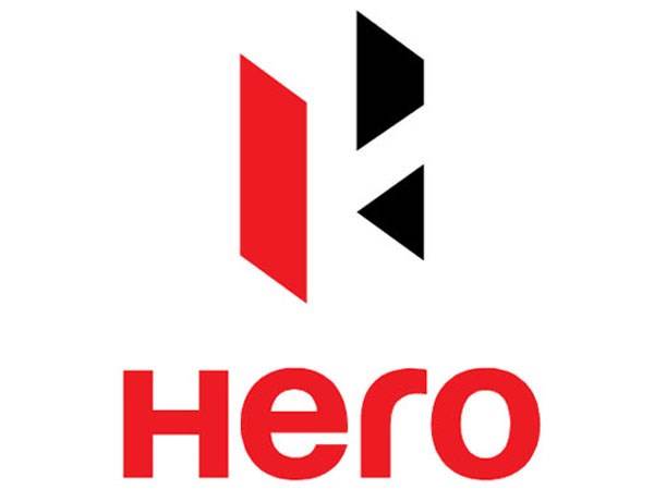 Hero MotoCorp lines up multiple bike, scooter launches