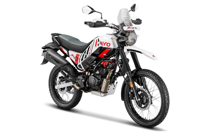 https://cdni.autocarindia.com/Utils/ImageResizer.ashx?n=https://cdni.autocarindia.com/ExtraImages/20230516064944_XPR.jpg&w=700&q=90&c=1