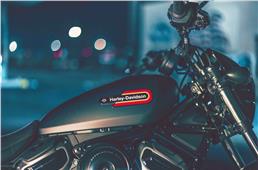Harley-Davidson Nightster Special gets Rs 5.30 lakh discount