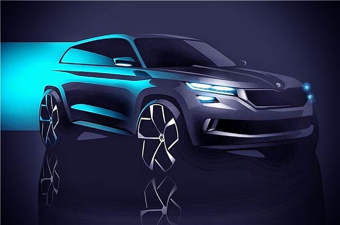 Skoda targets aggressive pricing for upcoming compact SUV