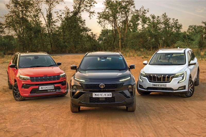 Carz n best sale bikez training limited