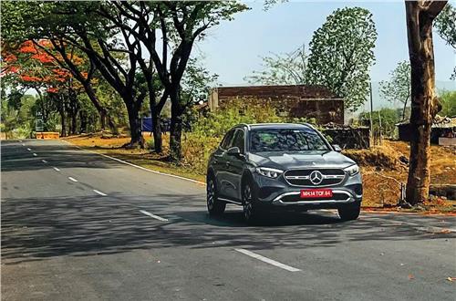 Mercedes Benz Price in India, Images, Reviews and Specs | Autocar India