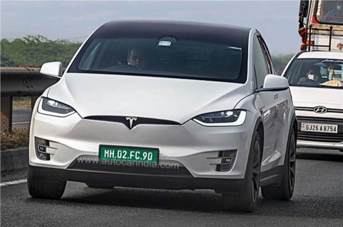 EV import duty reduction details, electric cars in India, new govt policy | Autocar India