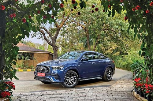 Mercedes Benz Price in India, Images, Reviews and Specs | Autocar India