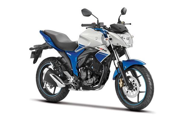 A good motorcycle under Rs 80,000