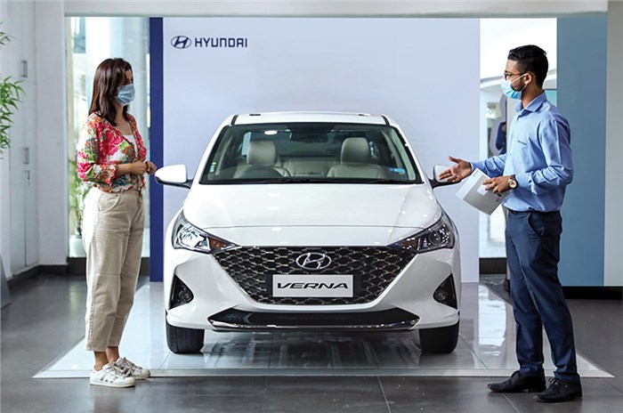 Sponsored feature: A Safe, Seamless World by Hyundai