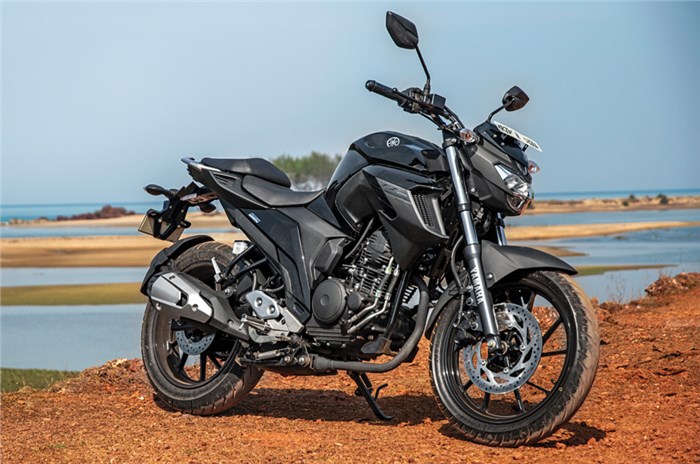 Looking for a new bike in the Rs 1.5 lakh bracket