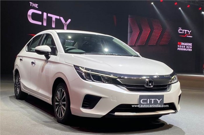 Is it worth waiting for the new-gen Honda City?