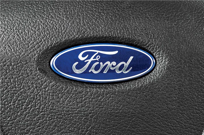 Branded content: Save More With Ford