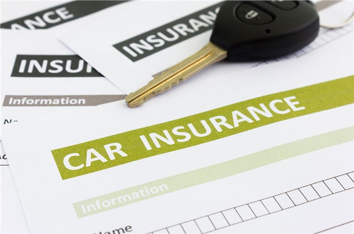Branded Content: Questions to ask while buying car insurance