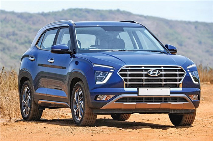 Best automatic SUV under Rs 20 lakh for both city and highway use? Ask Autocar Anything