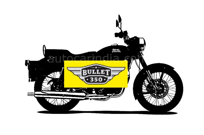 New RE Bullet 350: what to expect?