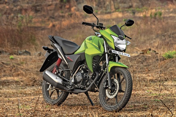 Looking for a good bike under Rs 75,000
