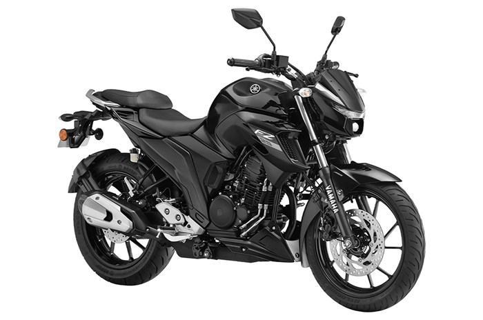 Bajaj Pulsar NS200 or Yamaha FZ25: which one is better? 