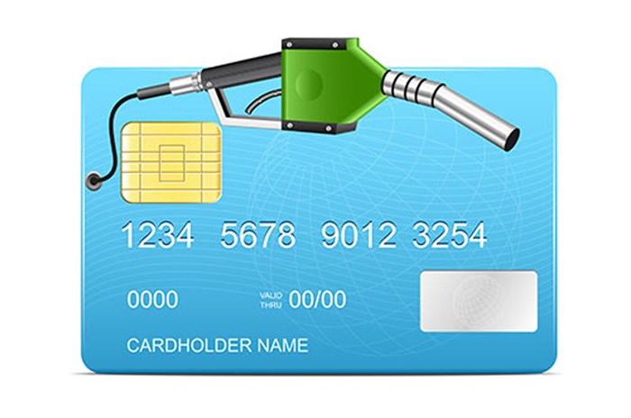Branded content: Should Car Owners get a Fuel Credit Card?