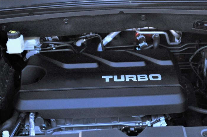 Truth behind the turbo-petrol&#8217;s efficiency