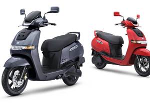 Which electric scooter is best for the family?
