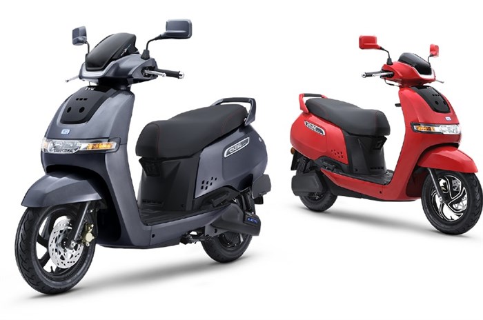 Which electric scooter is best for the family?