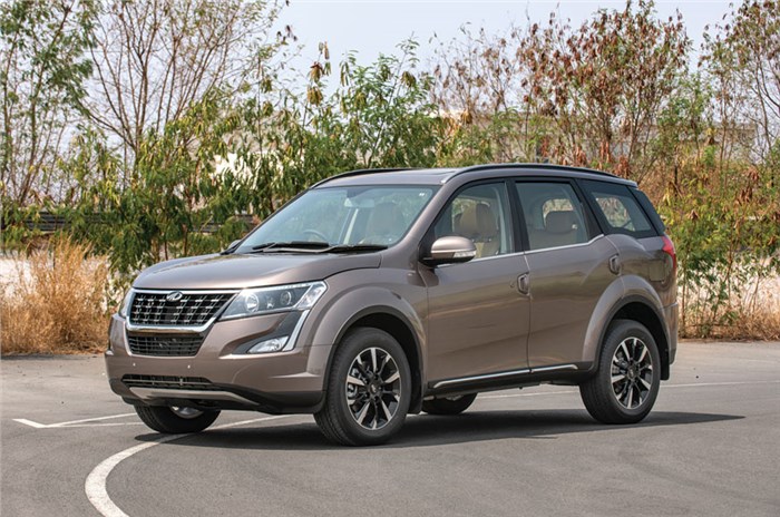 Should you buy a BS4 Mahindra XUV500 or wait for BS6?