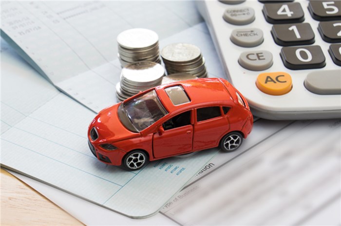 9 Reasons Why Your Car Insurance Could Be Invalid | Autocar India
