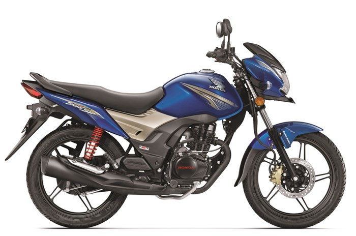 Buying a 125cc motorcycle within a Rs 75,000 budget